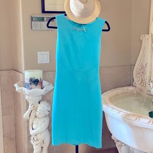 IVANKA TRUMP Dress| size 8| used